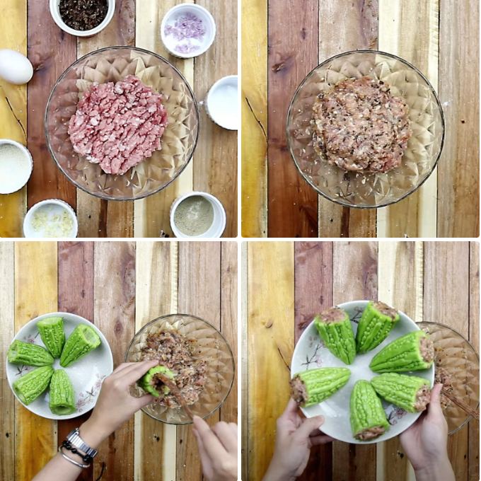 canh kho qua nhoi thit 2