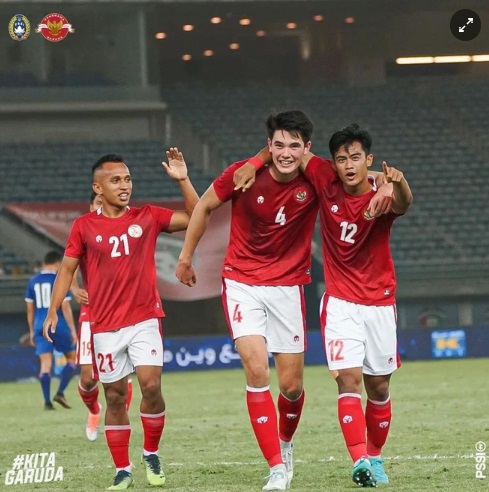 indonesia thang nepal indonesia thang nepal