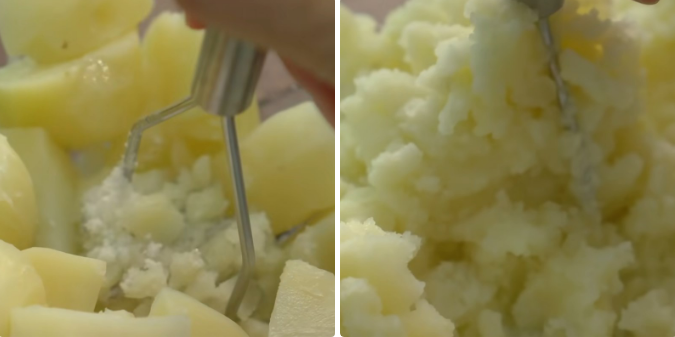 banh khoai tay mat ong 1