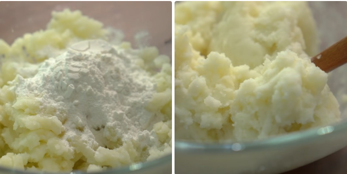 banh khoai tay mat ong 2