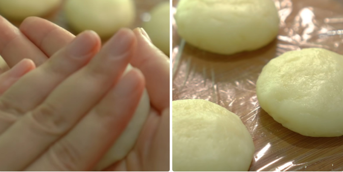 banh khoai tay mat ong 3