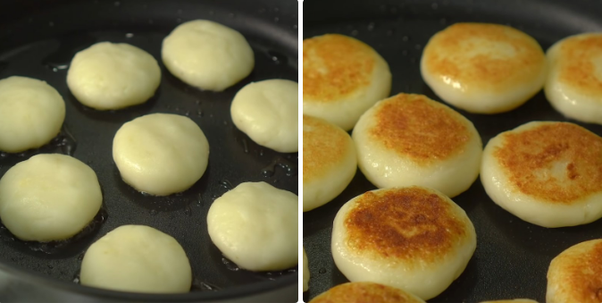 banh khoai tay mat ong 4