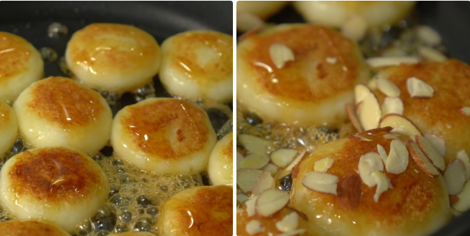 banh khoai tay mat ong 5