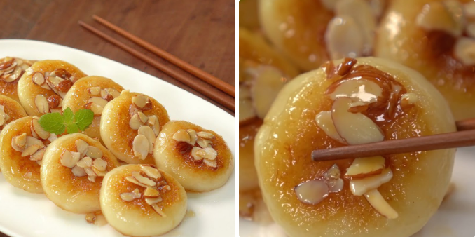 banh khoai tay mat ong 6