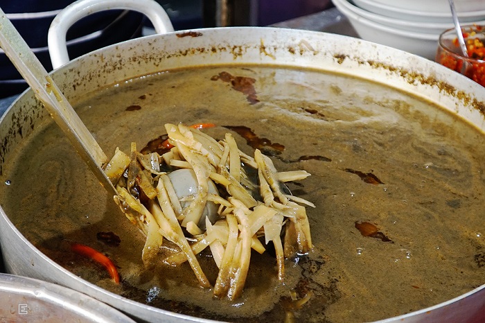 bun cua thoi 3 bun cua thoi 3