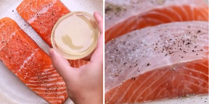 ca hoi chien bo toi 1