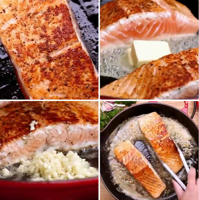 ca hoi chien bo toi 2