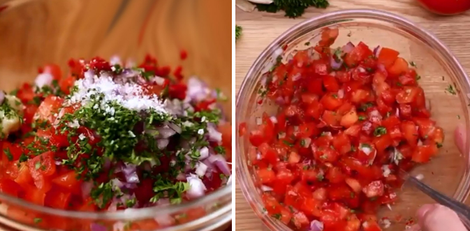 ca hoi chien bo toi 3