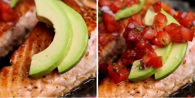 ca hoi chien bo toi 4