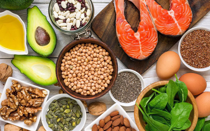 thuc pham khong nen an khi bi mun 5