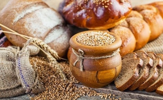 thuc pham khong nen an khi bi mun 7