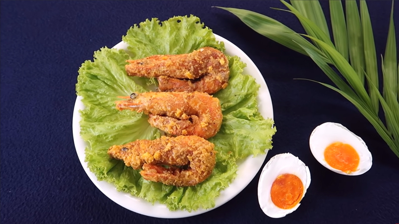 tom chien trung muoi 4 tom chien trung muoi 4