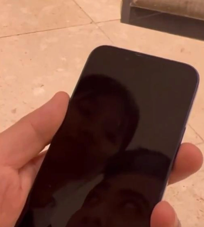 len ngam hot girl tren mang 2