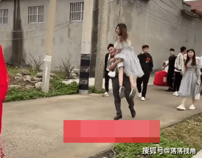 phu dau phu re kem duyen 1