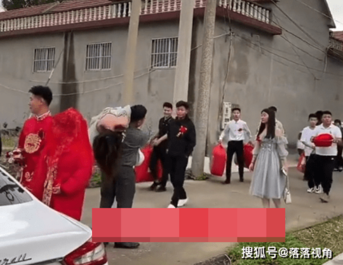 phu dau phu re kem duyen 2