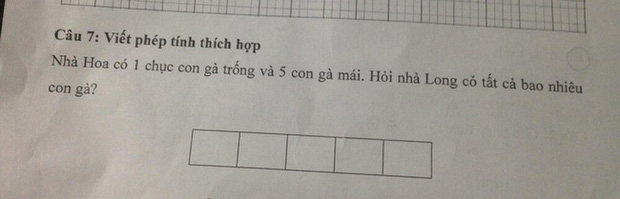 bai toan dem so ga bai toan dem so ga