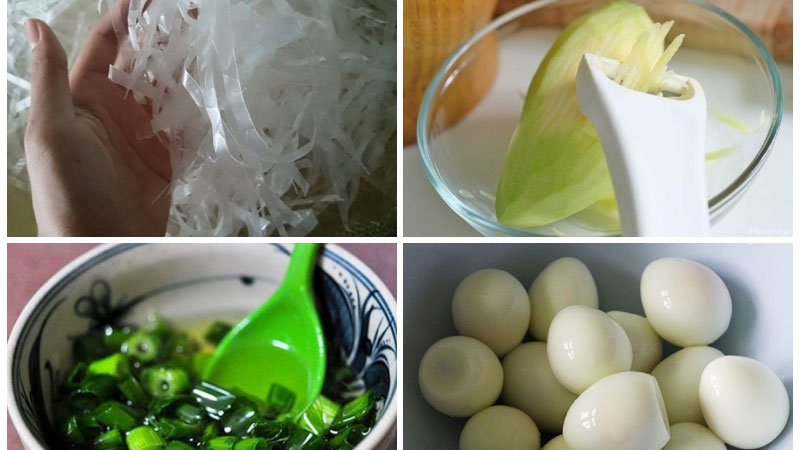 banh trang tron 1 banh trang tron 1