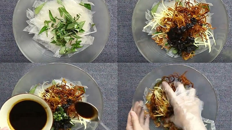 banh trang tron 2 banh trang tron 2