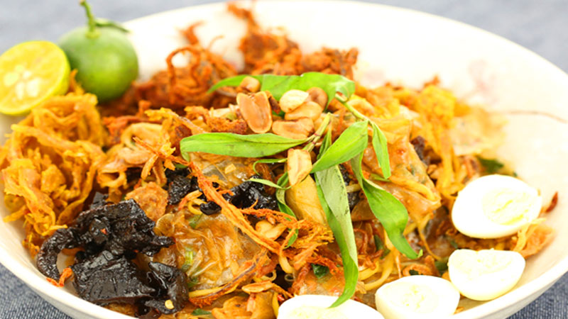 banh trang tron 3 banh trang tron 3
