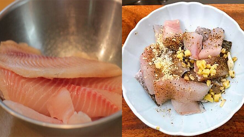 ca tam bot chien gion 1