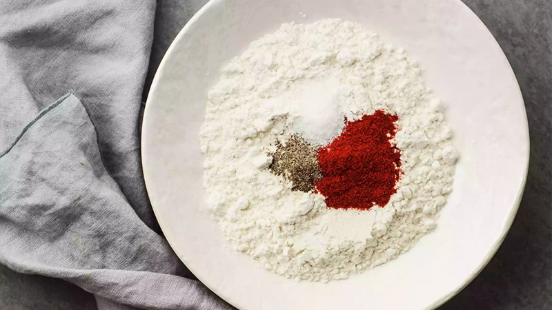 ca tam bot chien gion 2