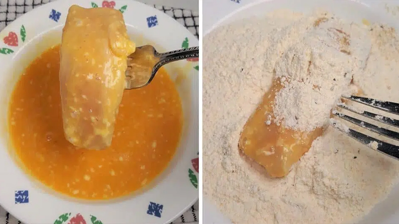 ca tam bot chien gion 3