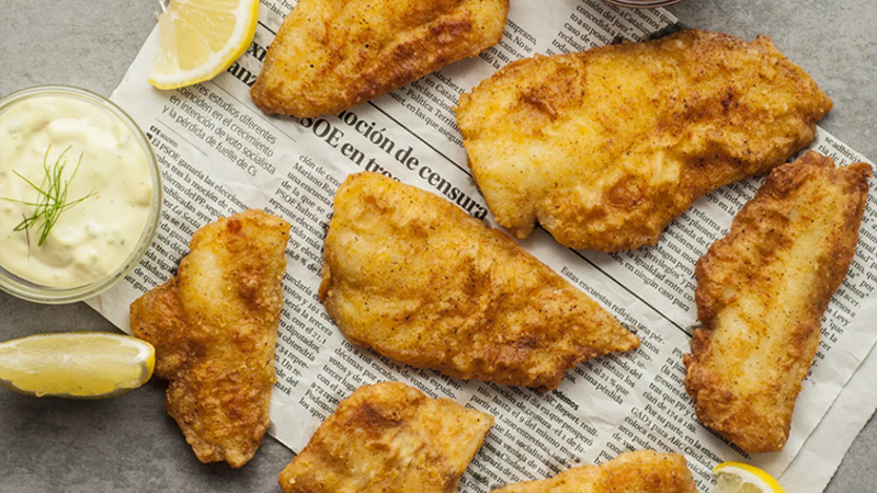 ca tam bot chien gion 5