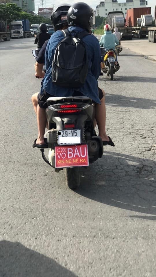 chong cho vo bau 1 chong cho vo bau 1