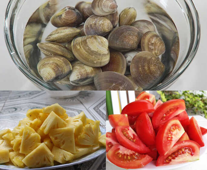 canh chua ngao 1 canh chua ngao 1