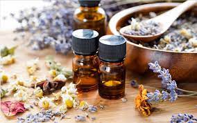 cach giam lo au 4 cach giam lo au 4