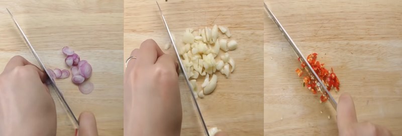ga rim nuoc dua 21 ga rim nuoc dua 21