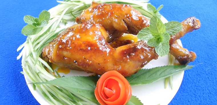 ga rim nuoc dua 41 ga rim nuoc dua 41