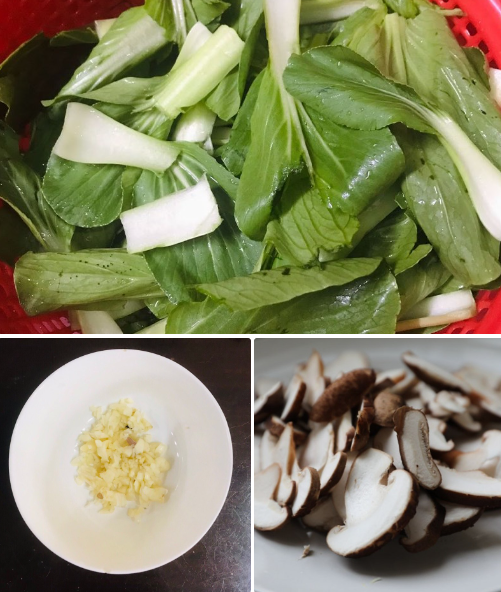 cai thia xao nam dong co 1