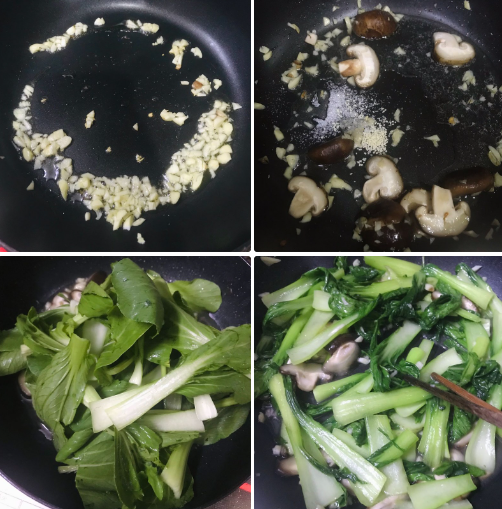 cai thia xao nam dong co 2