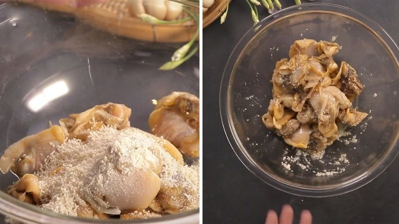 so long xao bong he 2