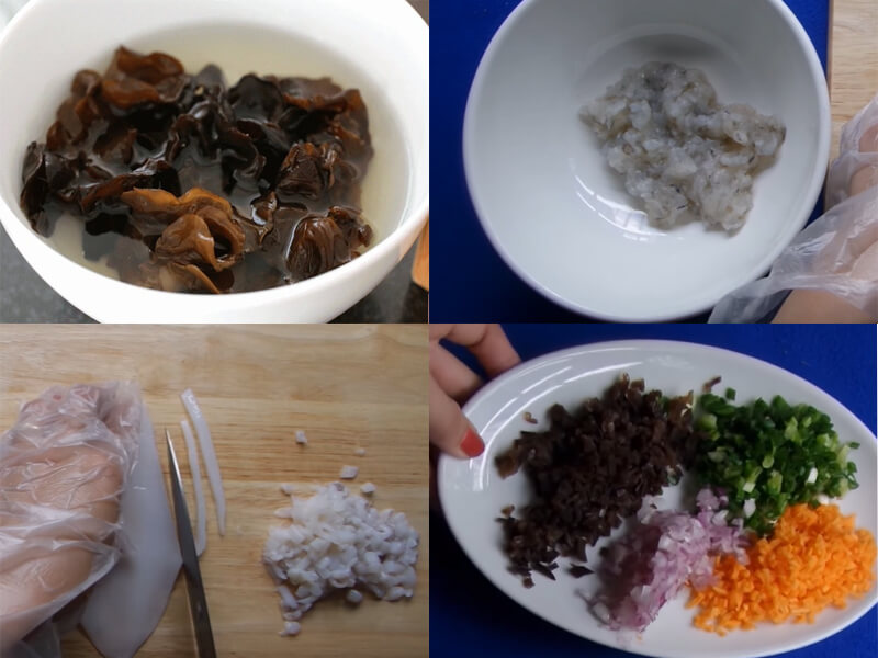 cha gio hai san chien xu sot mayonnaise 1