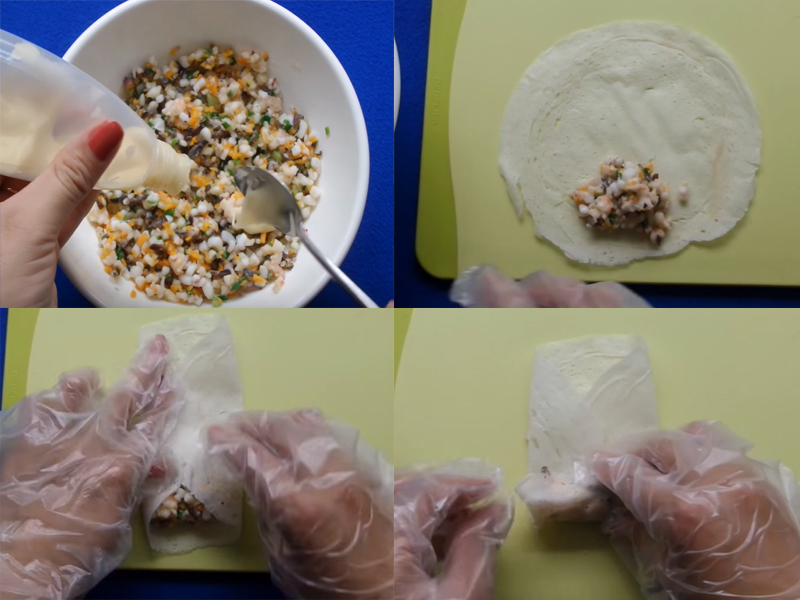 cha gio hai san chien xu sot mayonnaise 3