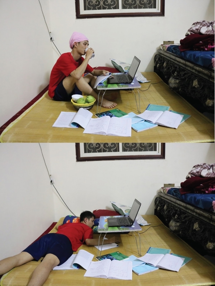 muon kieu on thi ba dao cua hoc sinh 3