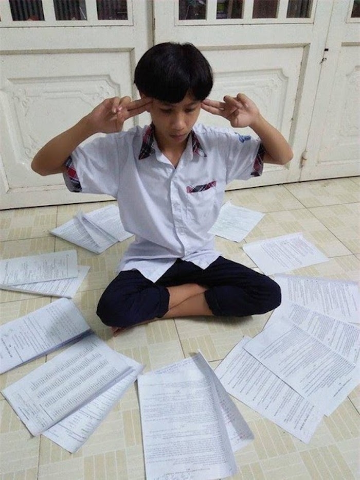 muon kieu on thi ba dao cua hoc sinh 5