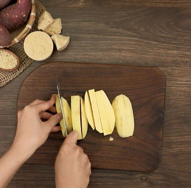 khoai lang ngao duong 2