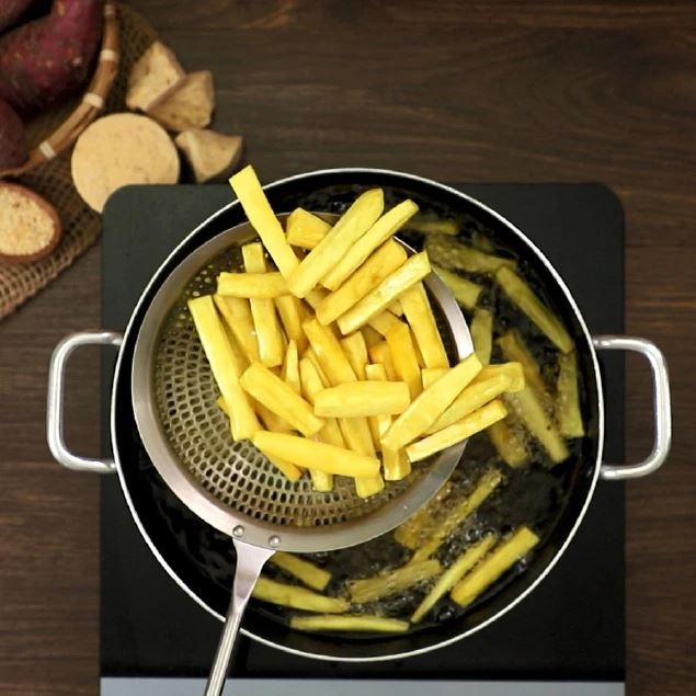 khoai lang ngao duong 3