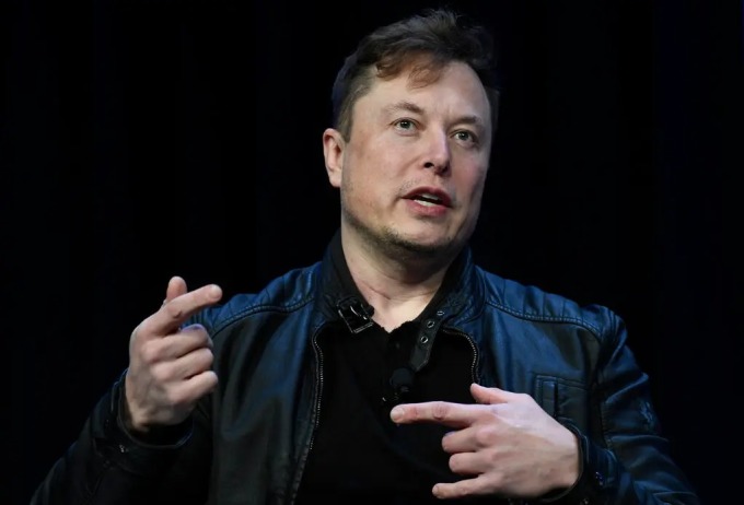 elon musk huy mua twitter elon musk huy mua twitter