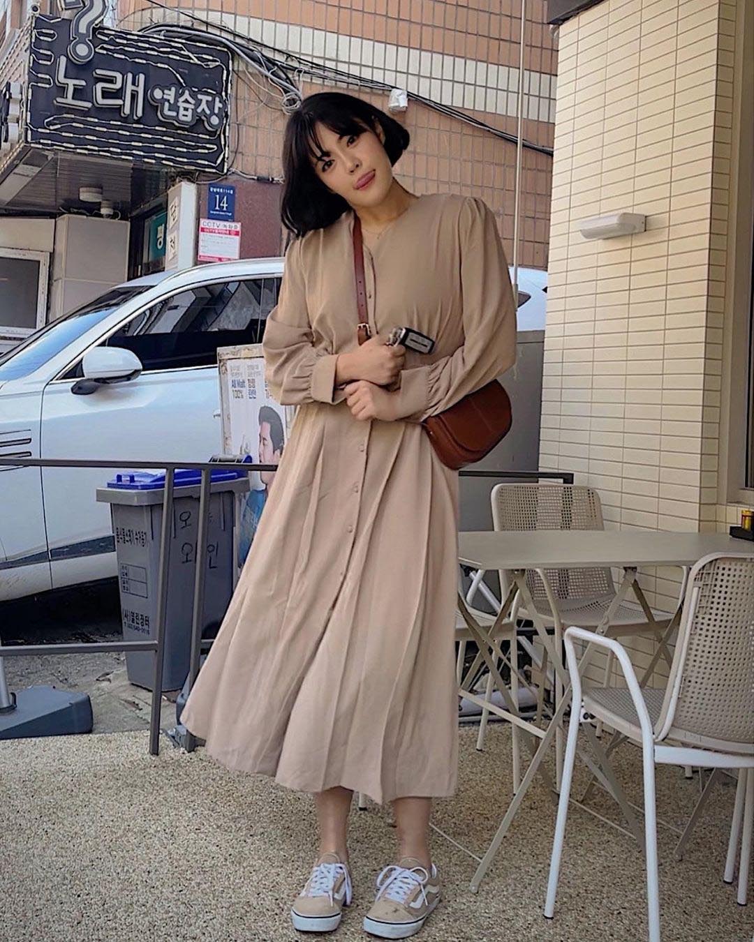 thanh an yang soo bin khoe anh ao tam 4 thanh an yang soo bin khoe anh ao tam 4