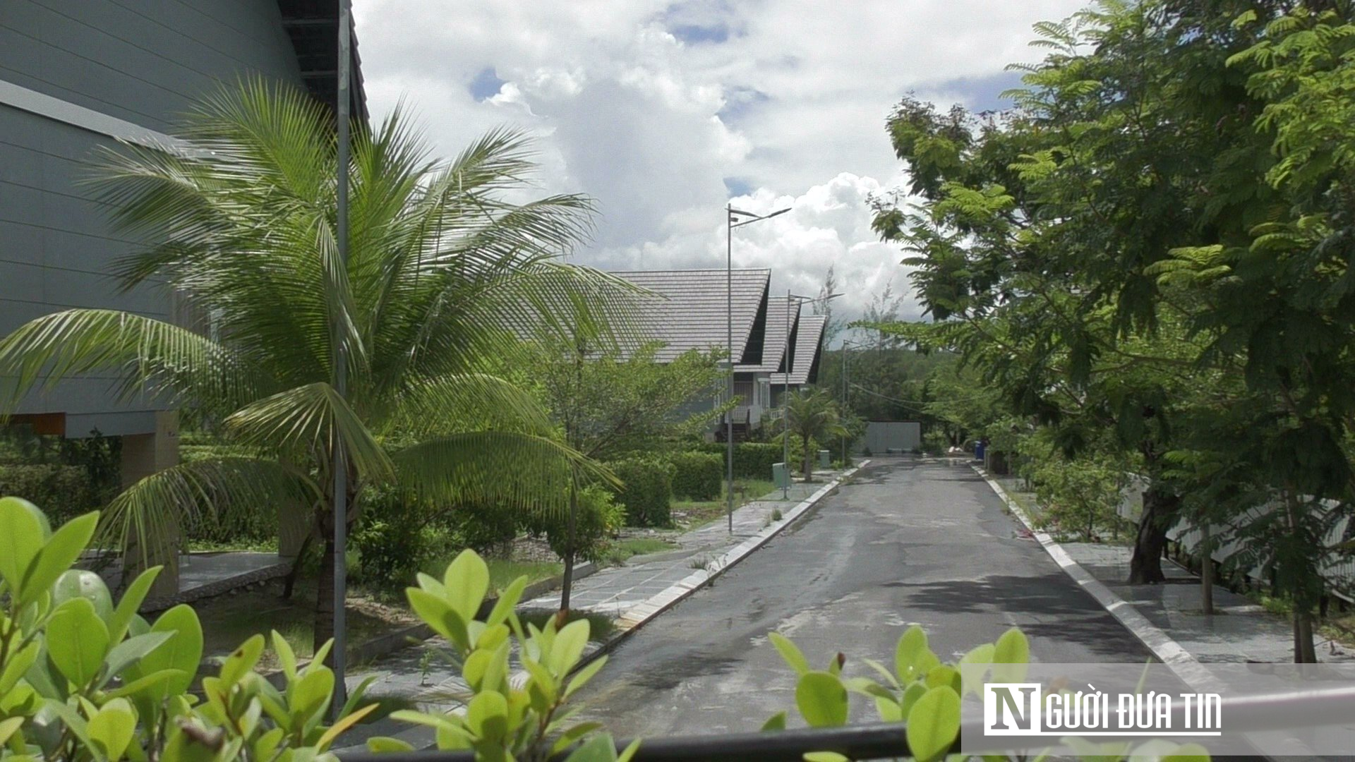gan 100 biet thu xay chui tai du an irelax bangkok villa binh chau 1