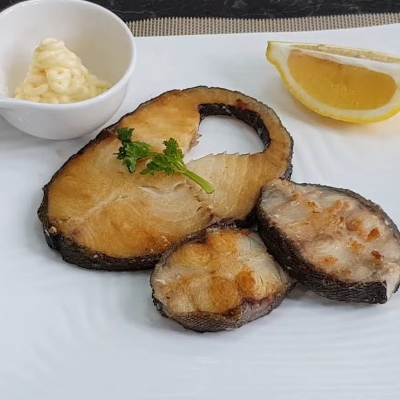 ca tuyet nuong muoi 3 ca tuyet nuong muoi 3