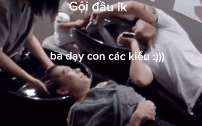 bo dan con gai di goi dau 12 bo dan con gai di goi dau 12