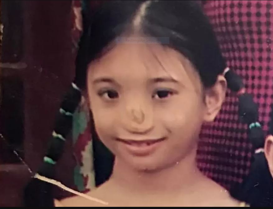 co gai mui khong xuong dspl 1