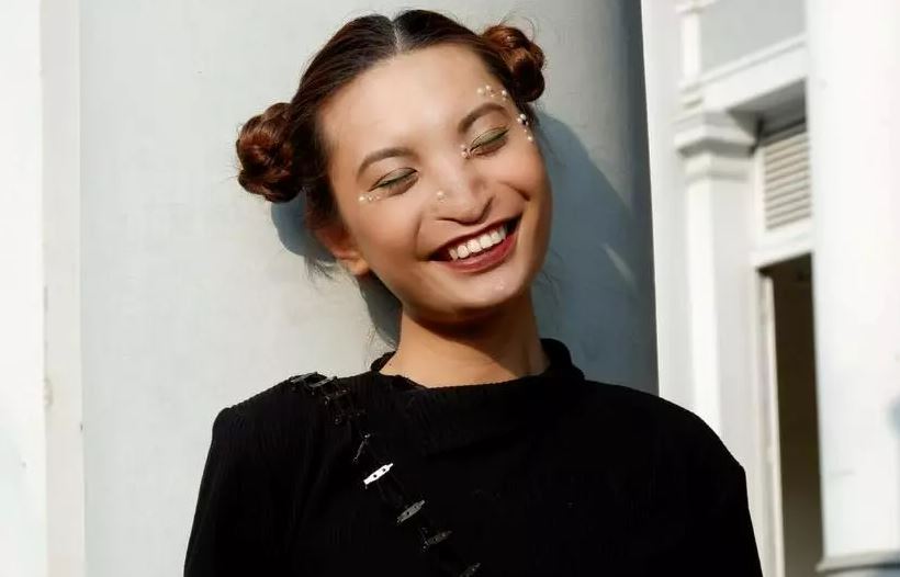 co gai mui khong xuong dspl 2