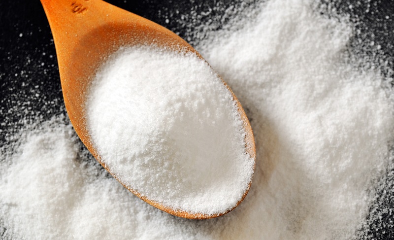 cong dung cua muoi 5