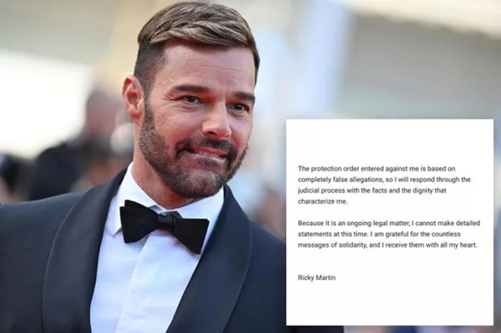 ricky martin loan luan dspl ricky martin loan luan dspl